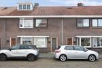 Mijdrechtstraat 34, Utrecht: huis te koop