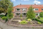 Prinses Julianastraat 25 27, Vianen (provincie: Utrecht): huis te koop