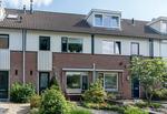 Slagvink 120, Veenendaal: huis te koop