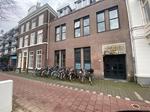 Biltstraat 119-20, Utrecht: huis te huur