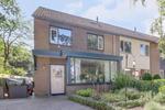 Europalaan 73, Epe: huis te koop