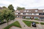 Gerard Doustraat 54, Ede (provincie: Gelderland): huis te koop