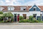 Oude Eekmolenweg 47, Wageningen: huis te koop