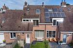Middelbeek 3, Ede (provincie: Gelderland): huis te koop