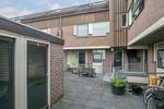 Westrak 97, Harderwijk: huis te koop