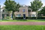 Chopindreef 58, Harderwijk: huis te koop
