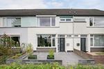 Nachtegaalstraat 27, Oosterhout (provincie: Noord Brabant): huis te koop