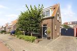 Statendamweg 16, Oosterhout (provincie: Noord Brabant): huis te koop