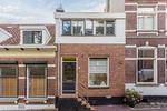 Schoolstraat 17, Bergen op Zoom: huis te koop