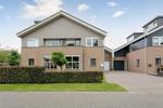 Zeekraal 46, Bergen op Zoom: huis te koop
