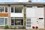 Duurstedestraat 52, Breda: huis te koop