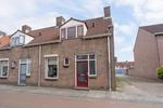 Nicolaas Beetsstraat, Bergen op Zoom: huis te huur