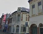 Molenstraat 90, Roosendaal: huis te huur
