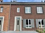 Alexiastraat St, St. Willebrord: huis te huur