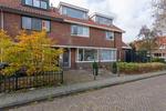 Burgemeester van de Stadtstraat 88, Zaandam: huis te koop