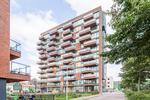 Letterhout 54, Zaandam: huis te koop