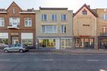 Rumpenerstraat 86 88, Brunssum: huis te koop