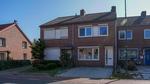 Graetheide 13, Born: huis te koop