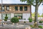 Beneluxlaan 2, Geleen: huis te koop