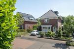 Pannisserweide 8, Simpelveld: huis te koop