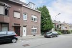 Mergelweg 96, Maastricht: huis te koop