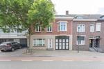 Kuileneindestraat 14, Meerssen: huis te koop