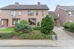 Keerderstraat 253, Maastricht: huis te koop