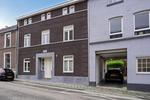 Nieuwe Gaasstraat 5, Simpelveld: huis te koop