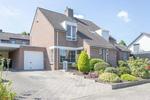 Dassenburcht 58, Beek (provincie: Limburg): huis te koop