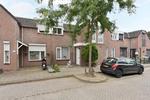 Albertusstraat 35, Maastricht: huis te koop