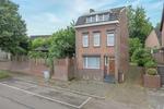 Meuserstraat 45, Kerkrade: huis te koop