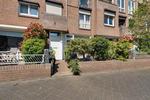 Zwanenstraat 34, Maastricht: huis te huur