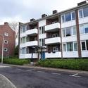 Fatimaplein, Maastricht: huis te huur