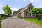 Verlengde Vaart Zz 5, Erica: verkocht