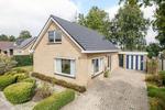 De Stender 4, Klazienaveen: huis te koop