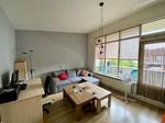 Distelvink 76, Emmen: huis te huur