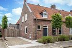 Coöperatiestraat 8, Someren: huis te koop