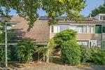 Geleenhof 58, Eindhoven: huis te koop
