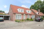 Mosveld 6, Hapert: huis te koop