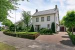 Burgemeester van der Weidenlaan 61, Beek en Donk: huis te koop
