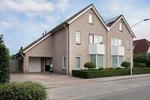 Koevelden 16, Best: huis te koop