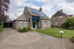 Willibrordusstraat 49 A, Riethoven: verhuurd