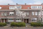 Hagenkampweg Noord, Eindhoven: huis te huur