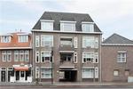 Edenstraat, Eindhoven: huis te huur