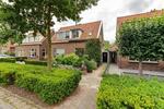 Baron van Boetzelaerlaan 54, Dordrecht: huis te koop
