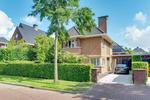 Romanovhof 36, Dordrecht: huis te koop