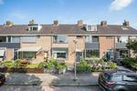 Schultz van Haegenstraat 47, Hendrik-Ido-Ambacht: huis te koop