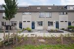 Klooster 21, Zwijndrecht: huis te koop