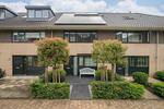 Boterbloem 43, Hendrik-Ido-Ambacht: huis te koop