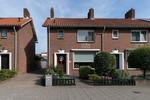 Simon Stevinstraat 8, Sliedrecht: huis te koop